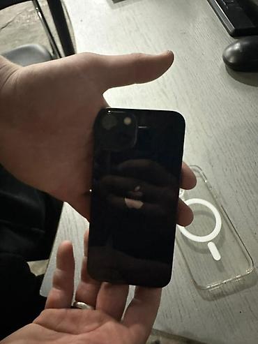 redmi 9 64: IPhone 13, 128 ГБ обмен на модель выше — 1