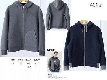 Duksevi: ZEGNA, MM6.,CUCINELLI, VRHUNSKI DUKSEVI,ULTRA HIT | Novo! ! ! Hit — 1