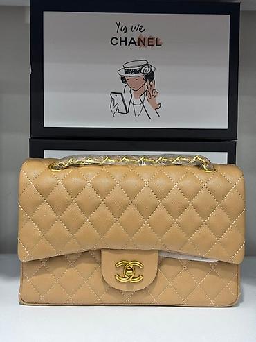 smart saat adapter: Gucci Ophidia Boston üslubunda çanta - Ölçü: 28 × 15 × 10 sm (şəkildə — 10
