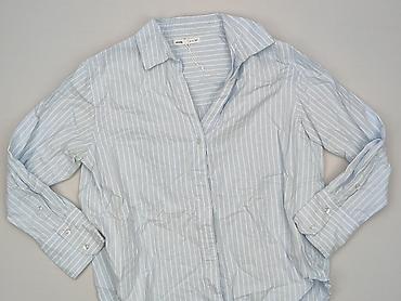 second hand elbląg: Sinsay, Koszula damska, rozmiar XS — 2