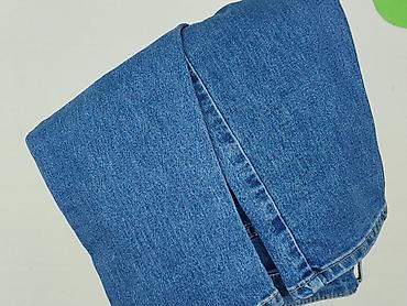 18590a h: H&M, Jeansy damskie, rozmiar M — 6