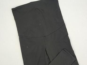 oficerki: Legginsy Sportowe damskie, rozmiar S — 1