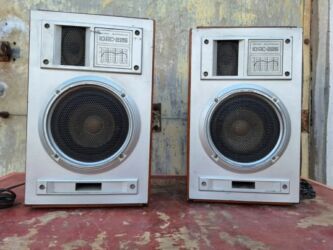 redmi airdots 2 характеристики: Radiotehnika Колонка, Тип - Акустическая, цвет - Белый