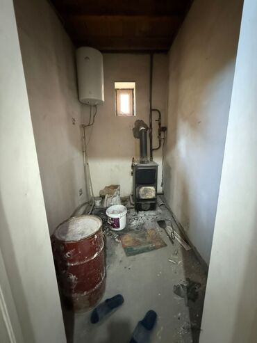 Продажа домов: Дом, 164 м², 5 комнат, Агентство недвижимости, Косметический ремонт — 16