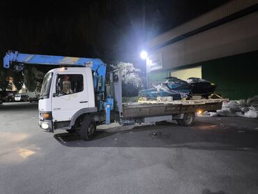 Mercedes-Benz: Mercedes-Benz : 1998 г., Механика, Дизель at lalafo.kg — 2 Mercedes-Benz: Mercedes-Benz : 1998 г., Механика, Дизель — 2