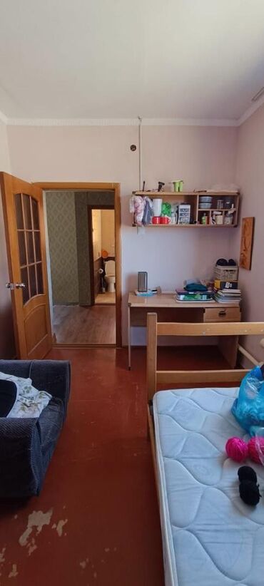 продаю дом в селе садовое: 120 м², 4 комнаты