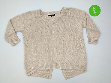 kurtki tk maxx: New Look, Sweter damski, rozmiar S — 2