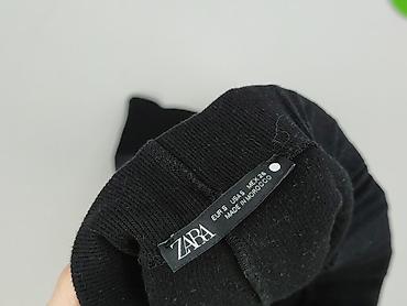 zara bluzki basic: Zara, Spódnica damska, rozmiar S — 4
