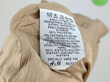 spódnico spodnie pull: Hennes Collection, Spódnica damska, rozmiar XS — 5