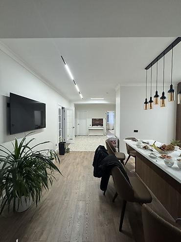 Ремонт под ключ: Евро ремонт:под ключ Сантехнику,электрику все делаем сами Для — 20