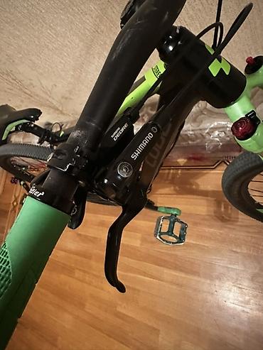 Dağ velosipedləri: Salam Aleykum,Cube Stereo 120 HPA 2016 il satilir,melumet ucun dm -da lalafo.az — 9 Dağ velosipedləri: Salam Aleykum,Cube Stereo 120 HPA 2016 il satilir,melumet ucun dm — 9