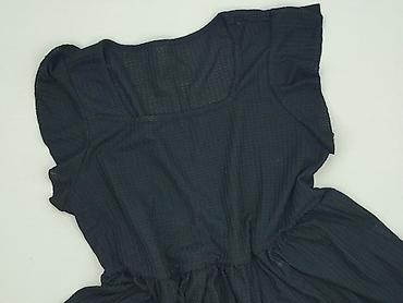 ceda: Shein Curve, Tunika damska, rozmiar 2XL — 1