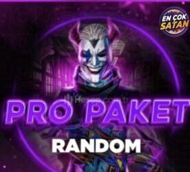 выезд повара на дом: Pubg randomları