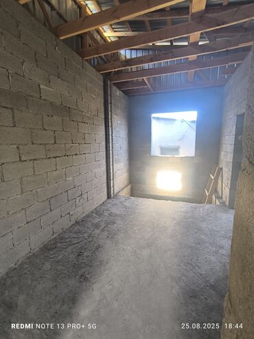 Продажа домов: Дом, 3 м², 8 комнат, Собственник, Косметический ремонт — 25