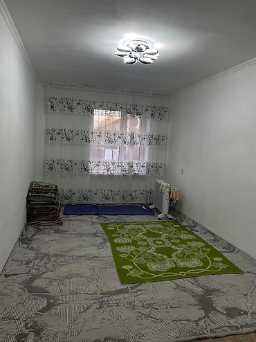 Продажа квартир: 3 комнаты, 100 м², 1 этаж, Косметический ремонт — 6