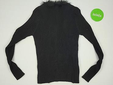 fur: Ze-Ze, Kardigan damski, rozmiar M — 3