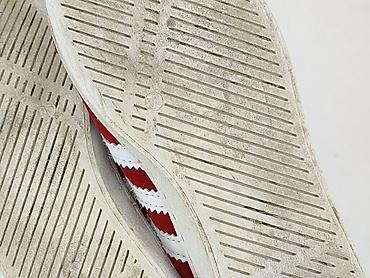 halowki stare: Adidas, Sneakersy damskie, rozmiar 35 — 5