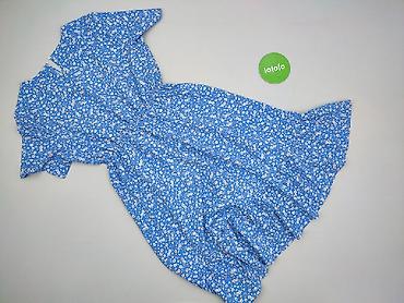 shein 4xl: Shein, Sukienka damska, rozmiar M — 3