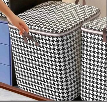 Nega kose: Prodaja svega i svacega,sve za Vas dom,za Vas — 213