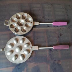 заправка газовых баллонов на дому бишкек: Орешница