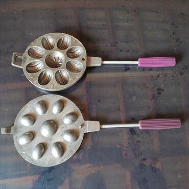 кухонные столы и стулья фото цены бишкек: Орешница lalafo.kg да кухонные столы и стулья фото цены бишкек: Орешница