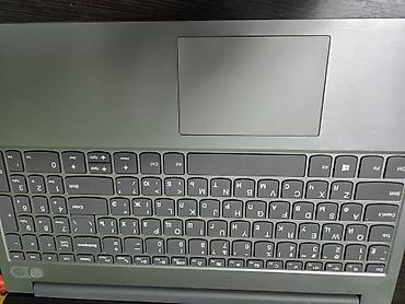 micro ssd: Офисный, Б/у, Intel Core i5 — 5