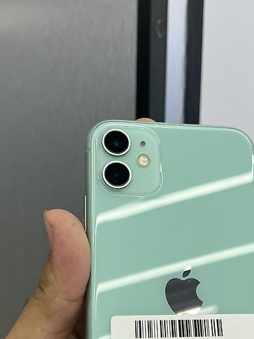 айфон 10 бу 64 гб: IPhone 11, Б/у, 128 ГБ, Голубой, Защитное стекло, Чехол, В рассрочку, 72 % — 3