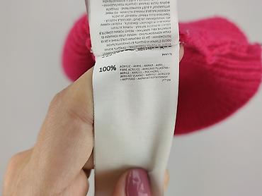 o pink: Sinsay, Kardigan damski, rozmiar 2XS — 6