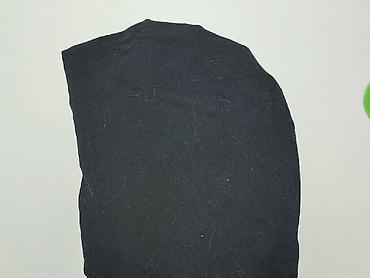 koszule olimp: Old Navy, Legginsy Ze skóry ekologicznej damskie, rozmiar 2XL — 6