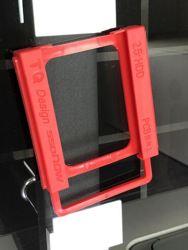 printer skaner pechat: Крепление SSD диска в системный блок
