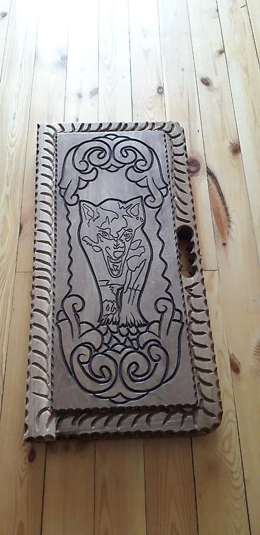 Nərdlər: Nərdlər əl işidi şəkildəki nərdlər 38 manata satilir Nərdlərin ucuz — 24