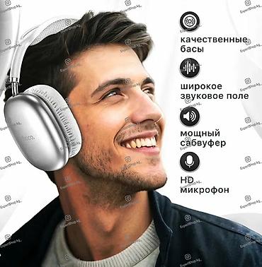 hoco k24: Беспроводные наушники Hoco W35 Air - комфорт и качество звука для — 2