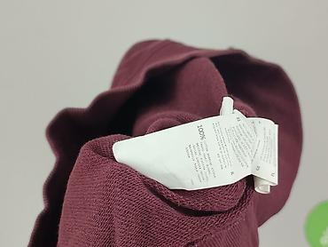kizo bluza: Used, Bluza damska
, rozmiar XS — 5