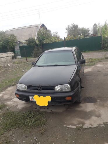 фольксваген гольф 2 цена: Volkswagen Golf: 1992 г., 1.8 л, Механика, Бензин, Хэтчбэк