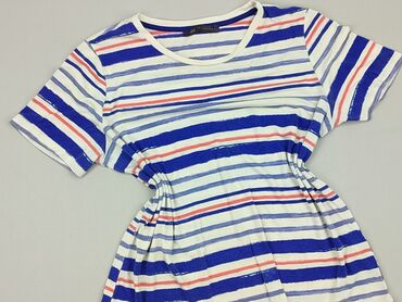 brandenburg t shirty: Marks & Spencer, Футболка жіноча, розмір S