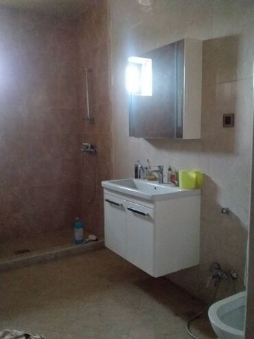 Bağ evlərinin satışı: Bakı, Mərdəkan, 200 kv. m, 5 otaqlı, Hovuzsuz, Qaz, Su, Kanalizasiya — 16