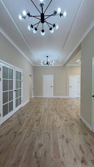 Продажа домов: Дом, 150 м², 4 комнаты, Риэлтор, Дизайнерский ремонт — 9