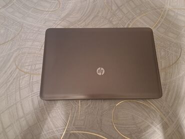 ddr: Б/у HP 15.6 ", Intel Core i5, 256 ГБ, Платная доставка