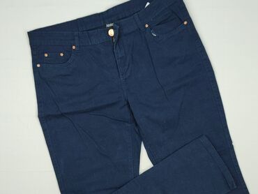 Janina, Jeans for women, 2XL (EU 44)