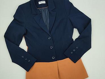 bluzki vero moda: Vero Moda, Marynarka damska, rozmiar M — 1