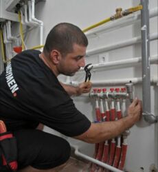 медсестра на дом бишкек: Нужен сантехника с сертификатом действующий звоните по номеру