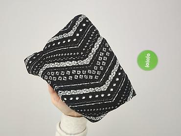 cropp bomber: Sinsay, Sukienka damska, rozmiar XS — 5