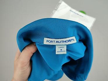 koszule polo: Ladies, Damska koszulka polo, rozmiar S — 4