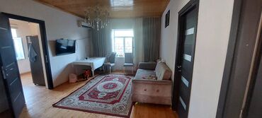 Çəngəllər: Yeni Otaq qapısı 80x90 sm Zəmanətsiz, Ödənişli quraşdırma, Ünvandan götürmə