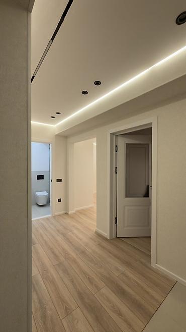 Interior Design, | Квартиры