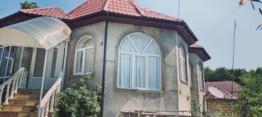 Həyət evləri və villaların satışı: 4 otaqlı, 180 kv. m, Kredit var, Yeni təmirli -da lalafo.az — 5 Həyət evləri və villaların satışı: 4 otaqlı, 180 kv. m, Kredit var, Yeni təmirli — 5