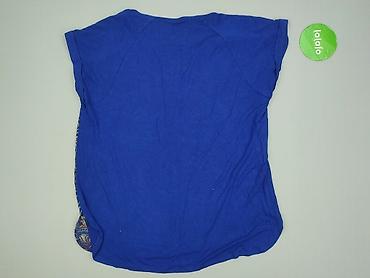 bluza reebok: Bluzka damska, rozmiar XL — 3