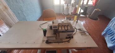 Hazır biznes: DOİT Firmasının istehsalı olan Tikis Masınları və Vakumlu ütü və ütü -da lalafo.az — 5 Hazır biznes: DOİT Firmasının istehsalı olan Tikis Masınları və Vakumlu ütü və ütü — 5