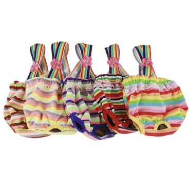 Зоотовары: Одежда для кошек и собак. Все НОВОЕ РАЗМЕР И ЦЕНА УКАЗАНЫ НА ФОТО — 13