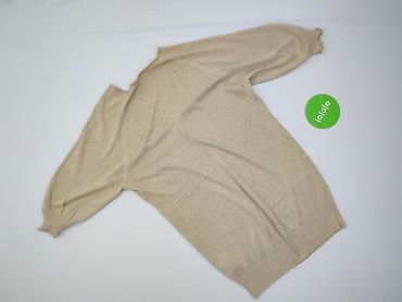 pull and: Tunika damska, rozmiar M — 3